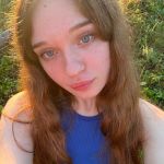 Настя, 29 лет