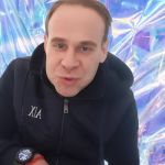 MaksMavil, 44 года